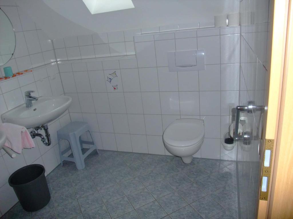 Gasthof Alte Post Obertrubach Cameră foto